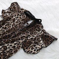 uploads/erp/collection/images/Baby Clothing/jiashunfoshan/XU0407473/img_b/img_b_XU0407473_4_ShvwNv2K6wVVGSaROHVLND08KKZ8ZNDB